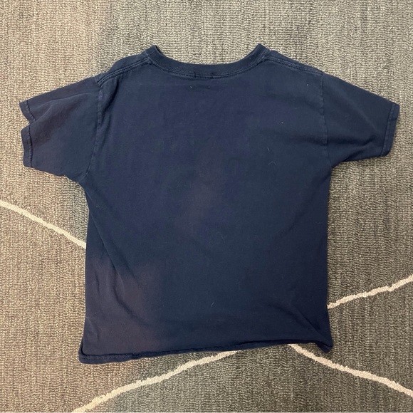 Montreal Brandy Melville top - Picture 2 of 3